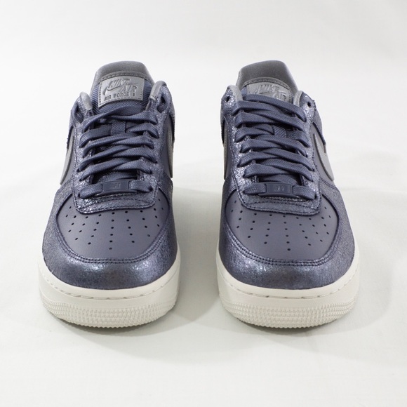 Nike Air Force 1 '07 Premium - Picture 4 of 7